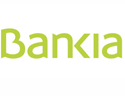 Préstamo empresarial Bankia - Comparabancos.es
