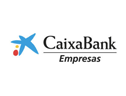 Factoring de CaixaBank