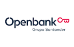Cuenta Nómina Nuevos clientes Openbank, cuenta nuevos clientes banco de santander, cuenta promoción cien euros, cuenta corriente 