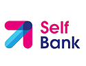 cuenta self, cuenta self bank, cuenta remunerada de self bank