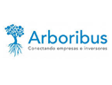 Préstamos para empresas Arboribus - Comparabancos.es