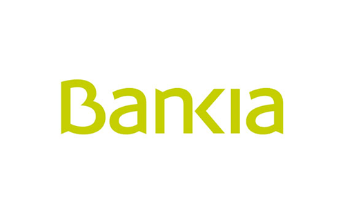 Fondos de Inversión Bankia, fondos de inversión, invertir en fondos bankia 