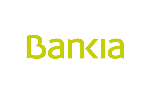 hipoteca sin comisiones fija bankia, comparabancos.es