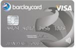 Nueva Visa Barclaycard