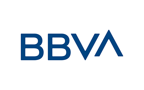 Fondos de inversión BBVA