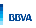Préstamo online negocios de BBVA - Comparabancos.es