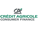 Deposito a plazo fijo, deposito credit agricole, deposito ca consumer finance, depositos comparabancos.es