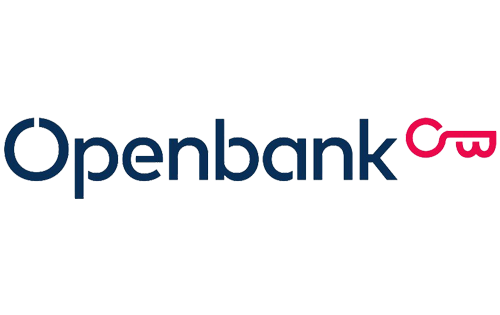Cuenta Ahorro Openbank Bienvenida