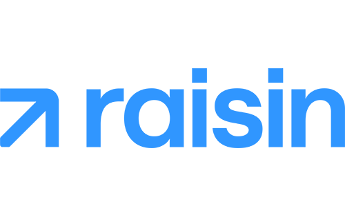 Cuenta Bievenida de Raisin - Comparabancos.es