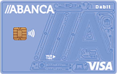 Cuenta Clara Online ABANCA - Comparabancos.es