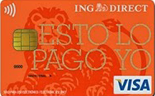 Cuenta Negocios de ING - Comparabancos.es