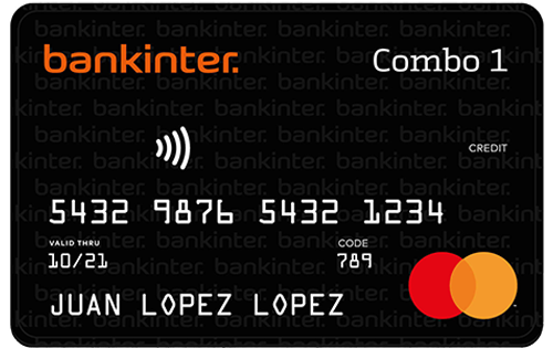 Cuenta Profesional Bankinter - Comparabancos.es