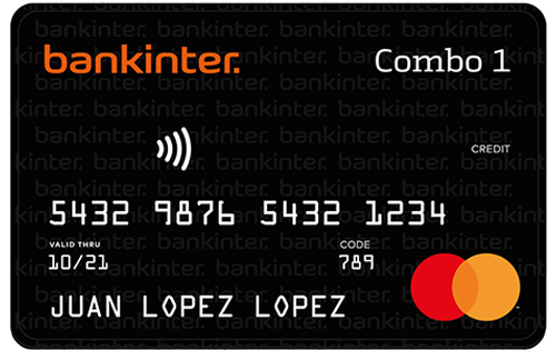 Bankinter Plan Empresa - Comparabancos.es