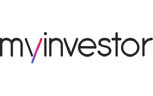 Cuenta remunerada MyInvestor - Comparabancos.es