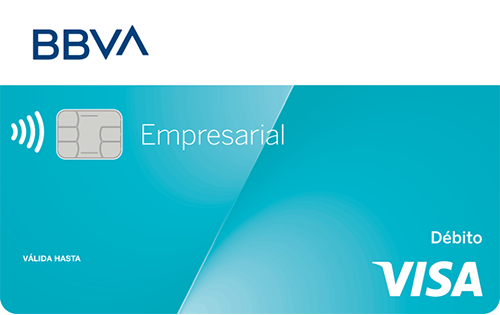 Cuenta Negocios BBVA - Comparabancos.es