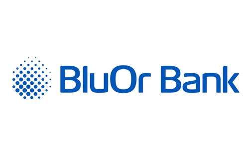Depósito BluOr Bank AS - Comparabancos.es