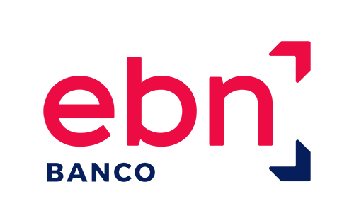 Depósitos Sinycon de EBN Banco - Comparabancos.es