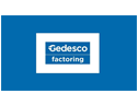 Gedesco Factoring - Comparabancos.es