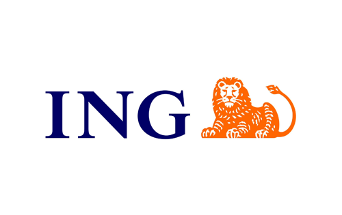 ING Espana