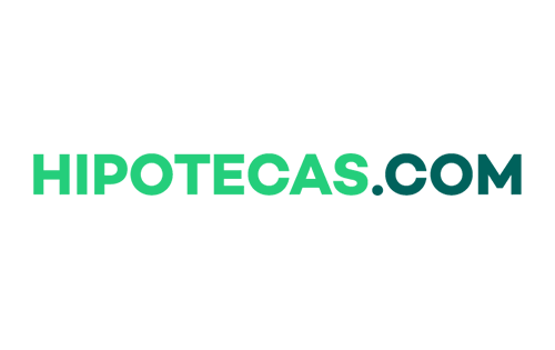 Hipotecas.com