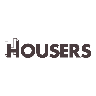 Housers financiacion inmobiliaria compara bancos