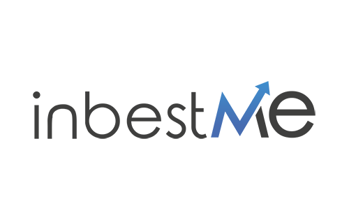 Inbestme Cuenta Remunerada - Comparabancos.es