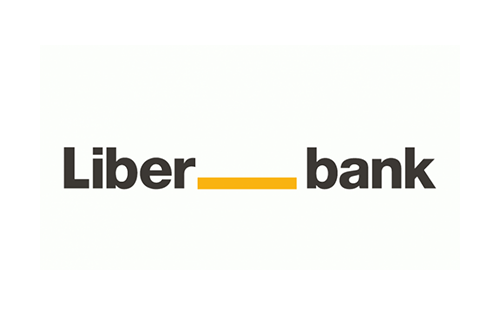 Prestamos liberbank, prestamos ahora tú de liberbank 