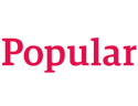 prestamos nomina banco popular, los prestamos nomina del banco popular 