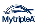 Préstamos para empresas MytripleA - Comparabancos.es