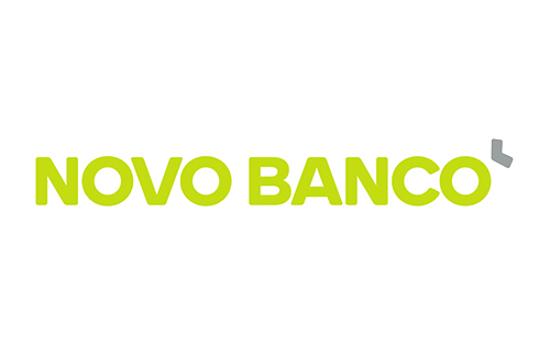 Novo Banco Fondos de Inversión