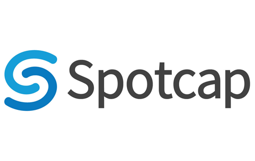Préstamos empresas Spotcap - Comparabancos.es