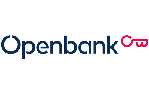 prestamo personal openbank, prestamos personales 