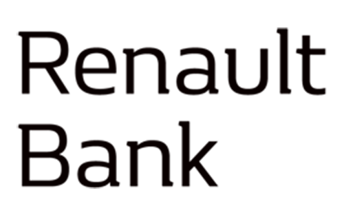 Cuenta Contigo de Renault Bank - Comparabancos.es