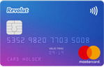 Cuenta Revolut Standard - Comparabancos.es
