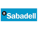 Fondos de Inversión Banco Santander, abrir cuenta fondos de inversión, invertir en fondos de inversión