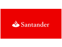 Préstamo Profesional 1l2l3 de Banco Santander - Comparabancos.es