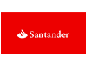 Hipoteca Santander