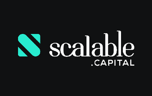 Scalable Capital - Comparabancos.es