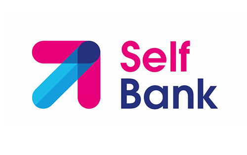 Cuenta Bolsa Self Bank, 