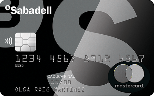Cuenta Online Sabadell Autónomo - Comparabancos.es