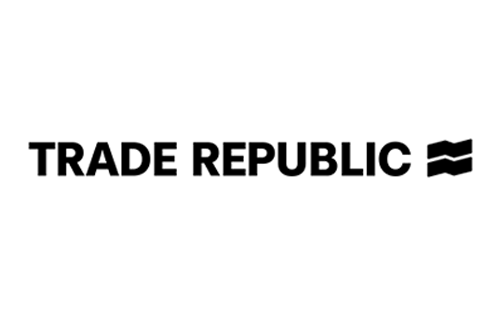 Trade Republic - Comparabancos.es