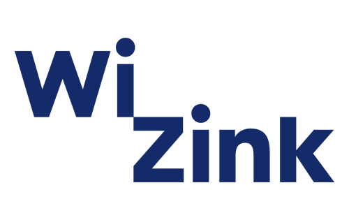 Contratar Deposito Wizink para ahorro y credito